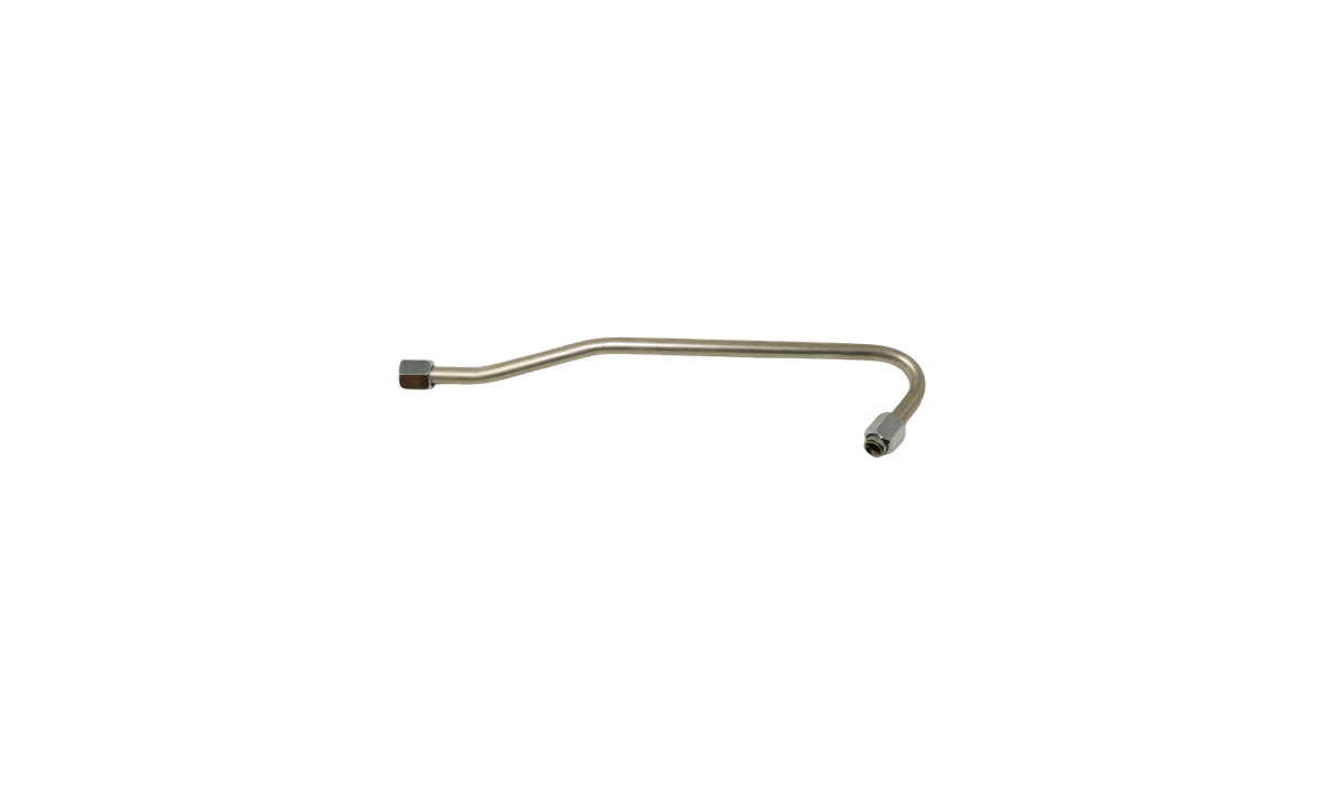 Bad Boy Part #90105104700 - Hyd Pipe/B