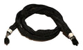 Bad Boy Part #90105111321 - Hyd Hose  Bucket Cyl Body