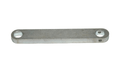 Bad Boy Part #90106100020 - Connecting Rod/A