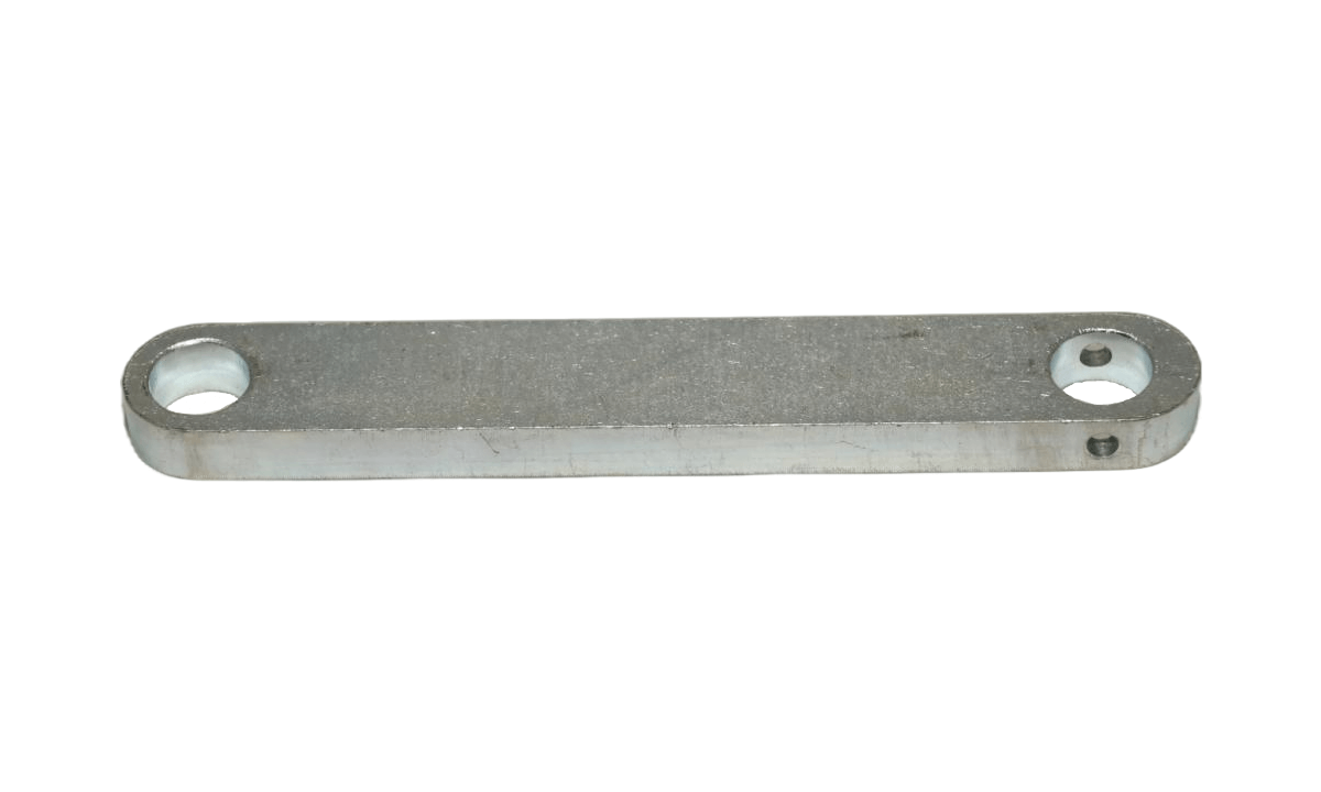 Bad Boy Part #90106100020 - Connecting Rod/A
