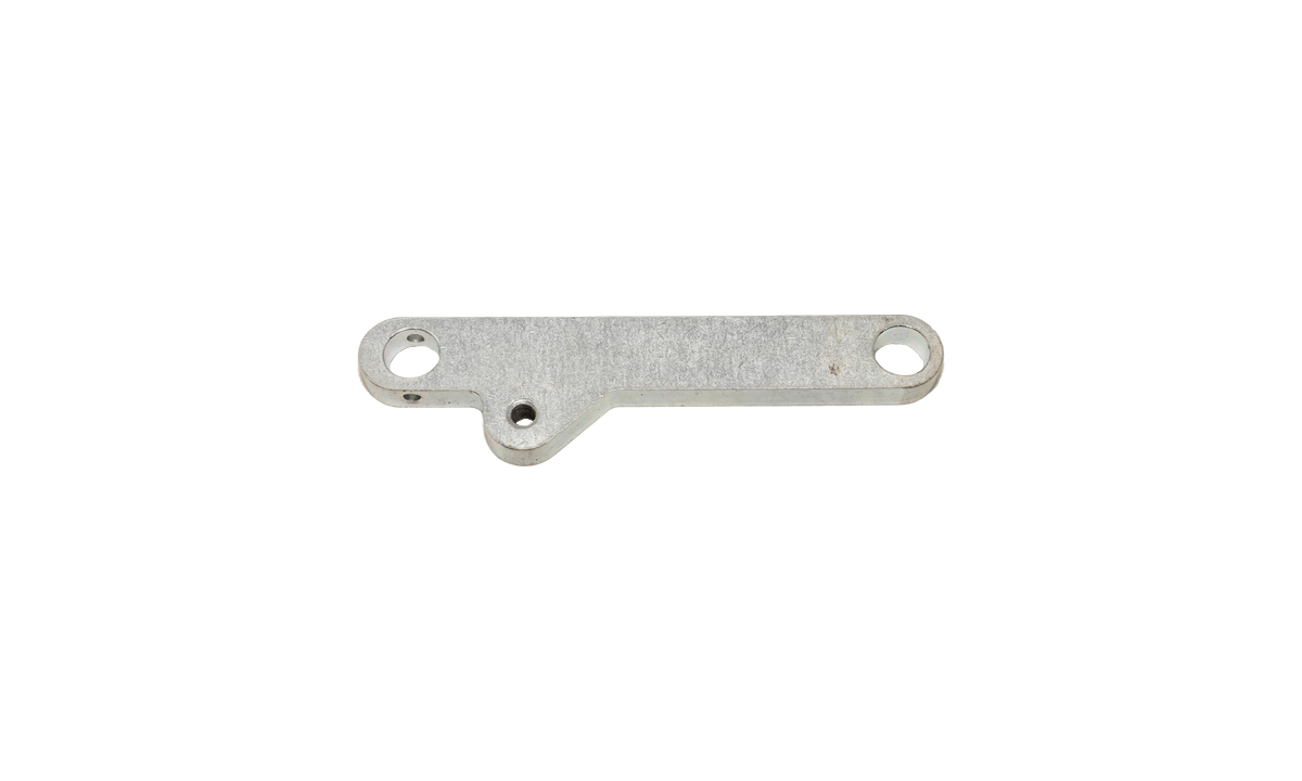 Bad Boy Part #90106100030 - Connecting Rod/B