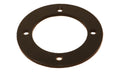 Bad Boy Part #90106100050 - Guide Plate