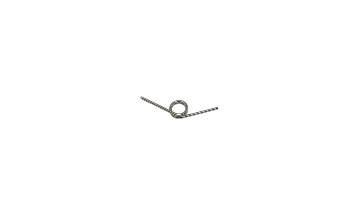 Bad Boy Part #90106100070 - Spring