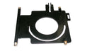 Bad Boy Part #90106102200 - Plate Comp  Fix
