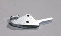 Bad Boy Part #90106102400 - Stopper Comp