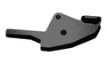 Bad Boy Part #90106102500 - Stopper Comp