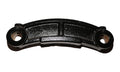 Bad Boy Part #90202000201 - Link A  Bucket