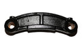 Bad Boy Part #90202000401 - Link C  Bucket