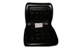 Bad Boy Part #90202006100 - Seat Bh150