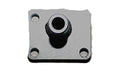 Bad Boy Part #90202106200 - Lever Comp  Rh