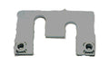 Bad Boy Part #90202106700 - Guide Comp  Lh