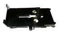 Bad Boy Part #90301005100 - Bracket Comp  Seat