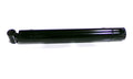 Bad Boy Part #90303102001GB - Dipperstick Cylinder