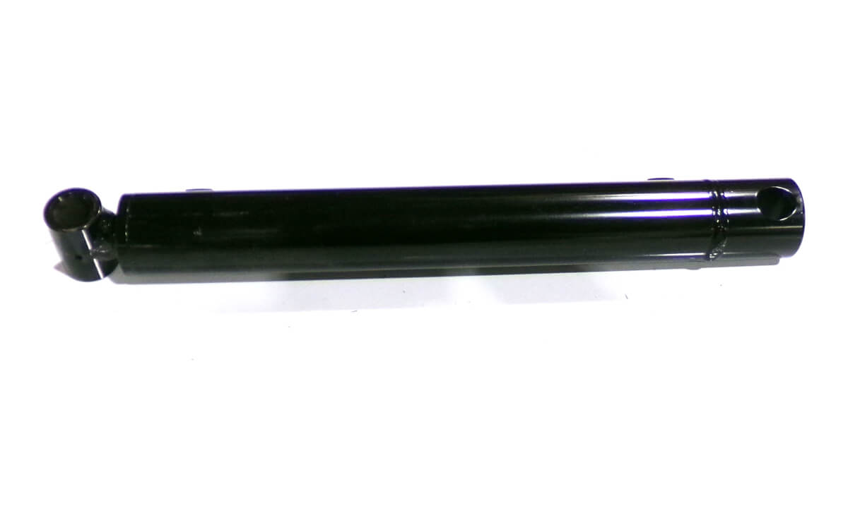 Bad Boy Part #90303102001GB - Dipperstick Cylinder