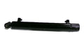 Bad Boy Part #90303103000GB - Bucket , Cylinder