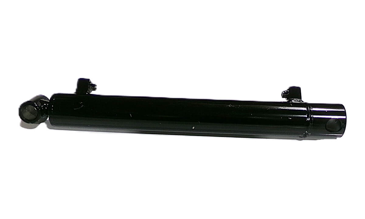 Bad Boy Part #90303103000GB - Bucket , Cylinder