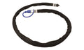Bad Boy Part #90305102110 - T Port Connect Hose(1500)