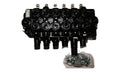 Bad Boy Part #90305106000 - Valve