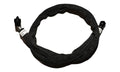 Bad Boy Part #90305111120 - Hyd Hose  Boom Cyl Rod