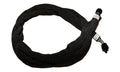 Bad Boy Part #90305111220 - Hyd Hose  Dipperstick Cyl Rod