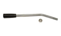 Bad Boy Part #A7840026-1 - Lever Ass’Y(L)