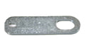 Bad Boy Part #BH100-311010 - Rock