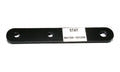 Bad Boy Part #BH150-101220 - Stay For Bbh400
