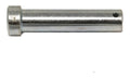 Bad Boy Part #BH150-101280 - Pin, Top Link