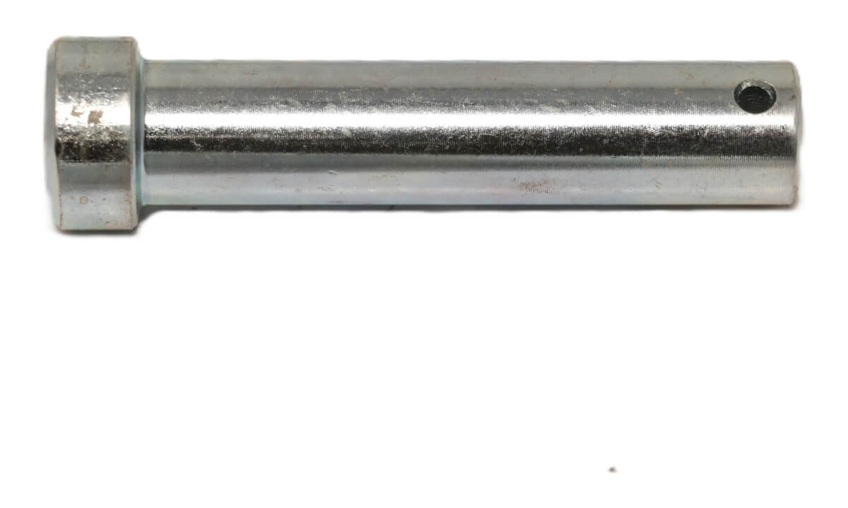 Bad Boy Part #BH150-101280 - Pin, Top Link