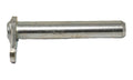 Bad Boy Part #BH150-103100 - Pin