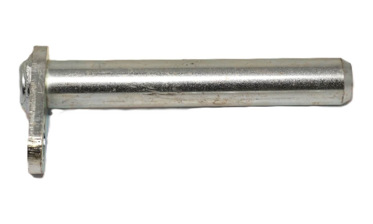 Bad Boy Part #BH150-103100 - Pin