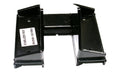 Bad Boy Part #BH200-331000 - Stabilizer Foot For Bbh400