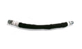 Bad Boy Part #BH200-864001 - 460 Extension Hose P Port For Bbh400