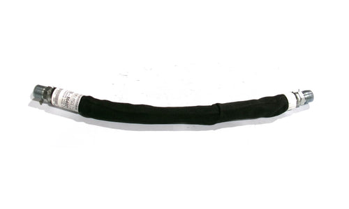 Bad Boy Part #BH200-864001 - 460 Extension Hose P Port For Bbh400