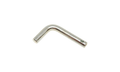 Bad Boy Part #BH200-901051 - Hold Pin
