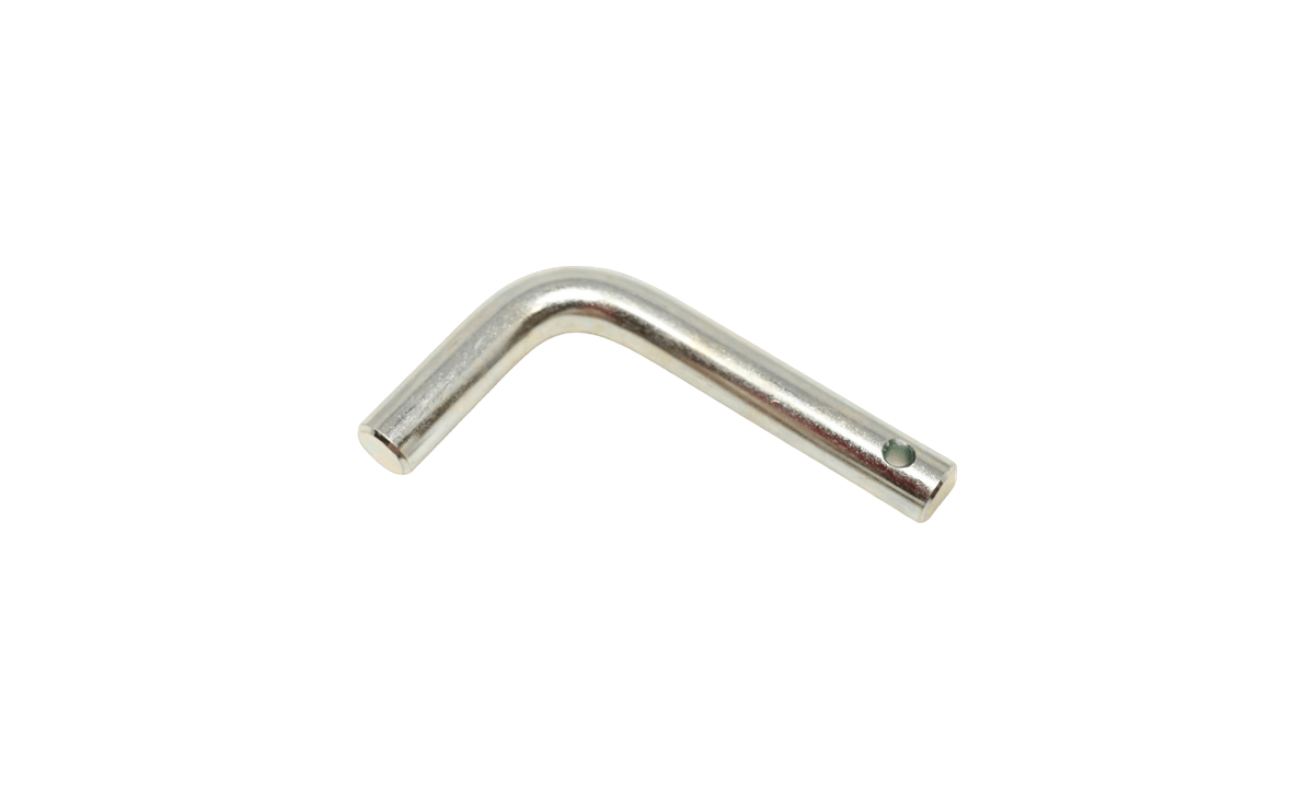 Bad Boy Part #BH200-901051 - Hold Pin