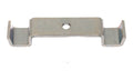Bad Boy Part #BT19-004111 - Hose Guide B