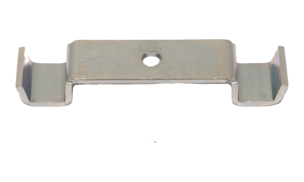 Bad Boy Part #BT19-004111 - Hose Guide B