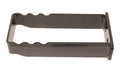 Bad Boy Part #BT19-206000 - Step Assy