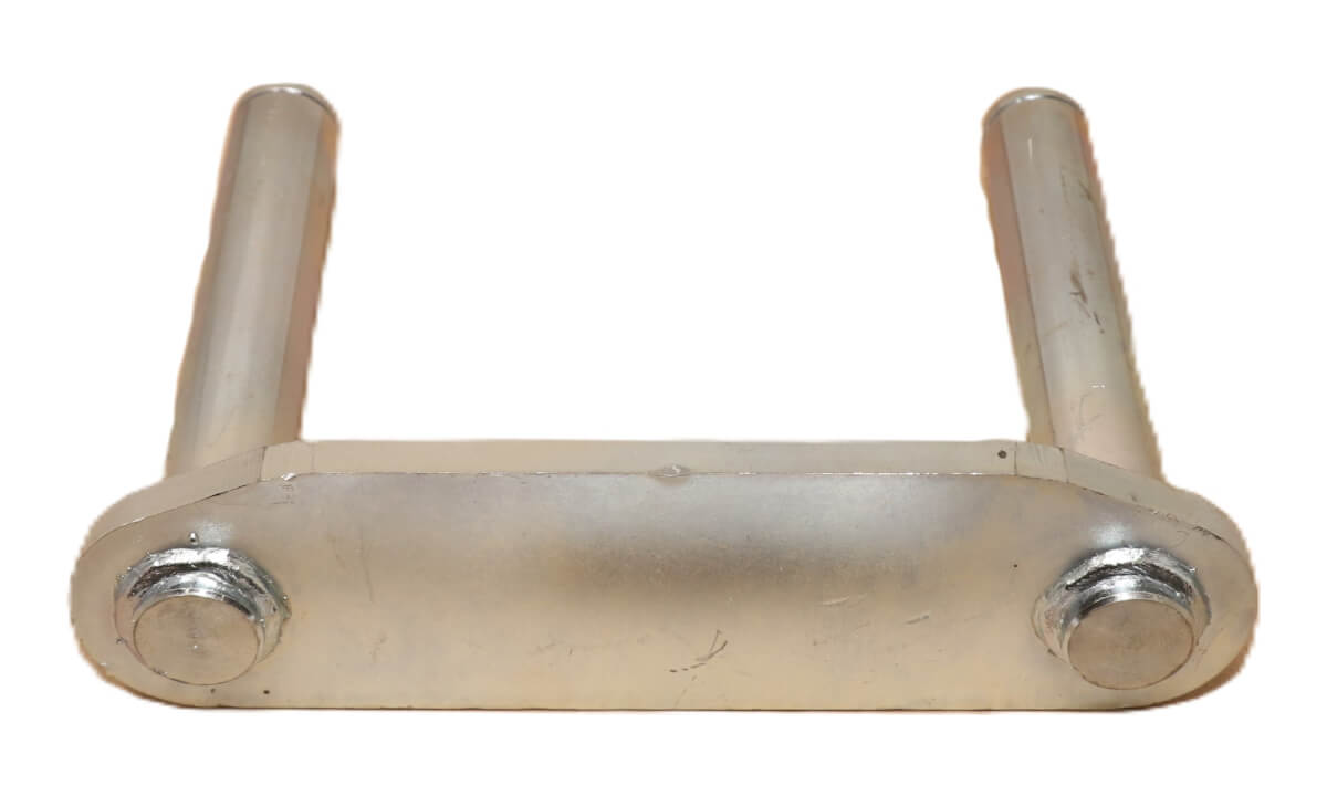 Bad Boy Part #BT19-603100 - Pin Comp, Link B