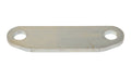 Bad Boy Part #BT19-603120 - Plate, Link B