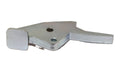 Bad Boy Part #BT19-704001 - Stopper Comp A