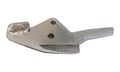 Bad Boy Part #BT19-704100 - Stopper Comp B