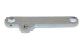 Bad Boy Part #BT19-706002 - Connecting Rod2