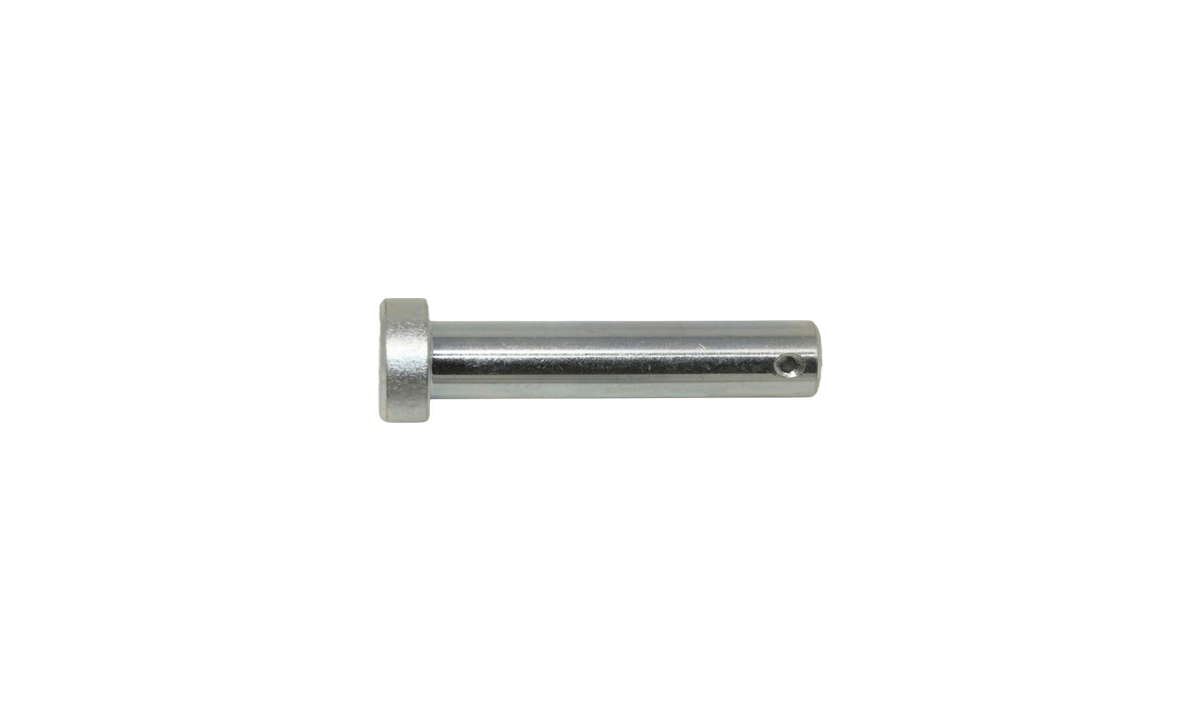 Bad Boy Part #BY300-240001 - Pin