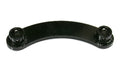 Bad Boy Part #BY300-670000 - Link Lh