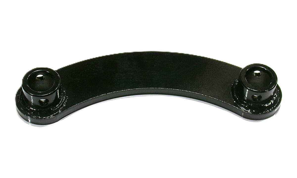 Bad Boy Part #BY300-670000 - Link Lh