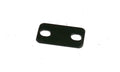 Bad Boy Part #BY400-750001 - Space, Teeth(Bh150) For Bbh100/Bbh105/Bbh200/Bbh40