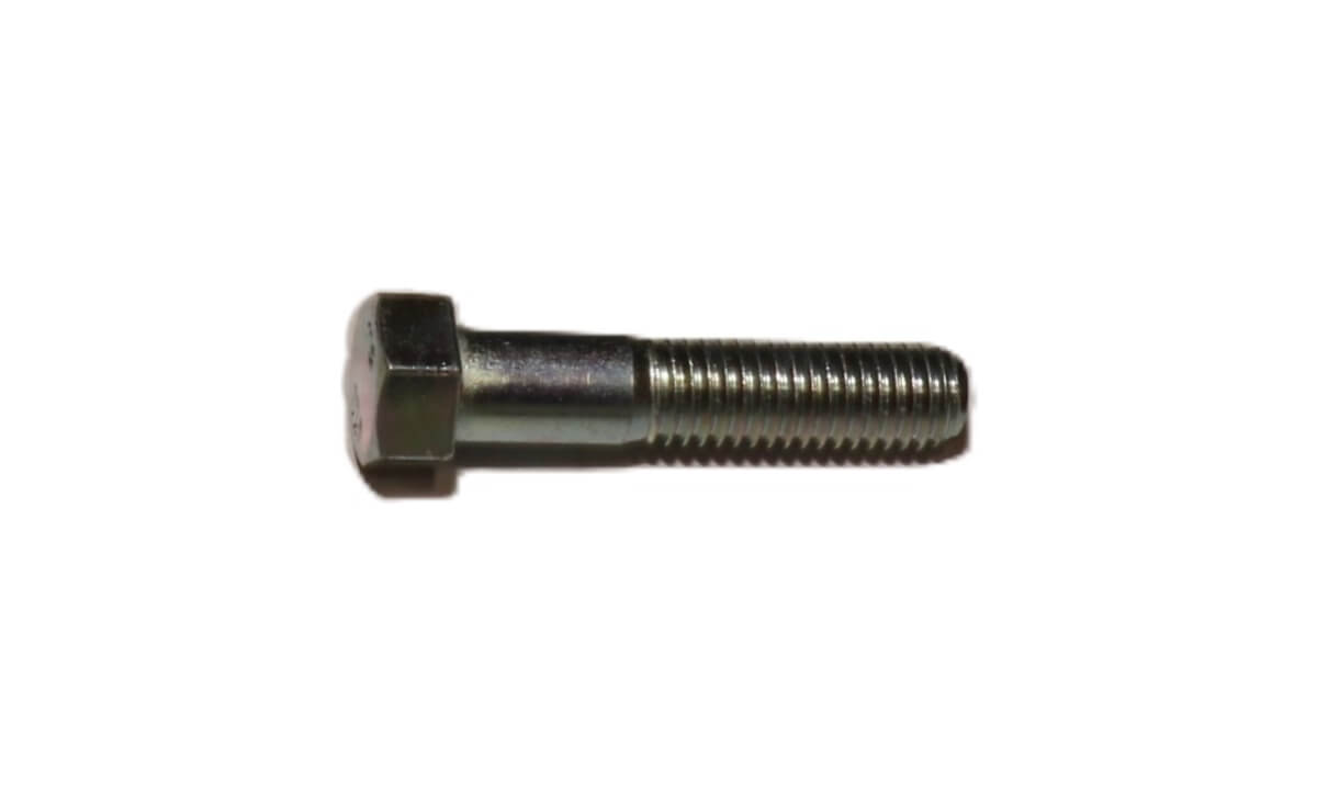 Bad Boy Part #CA00001686B - Bolt Hexagon M10X45