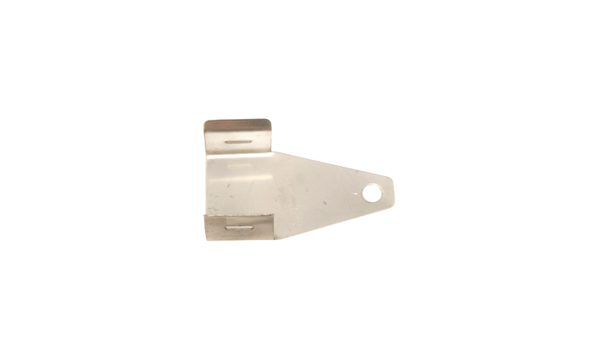 Bad Boy Part #CA00004121B - Fusible Link Stay For Bb4035Ch